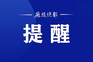 江南娱乐官网app登录入口网址